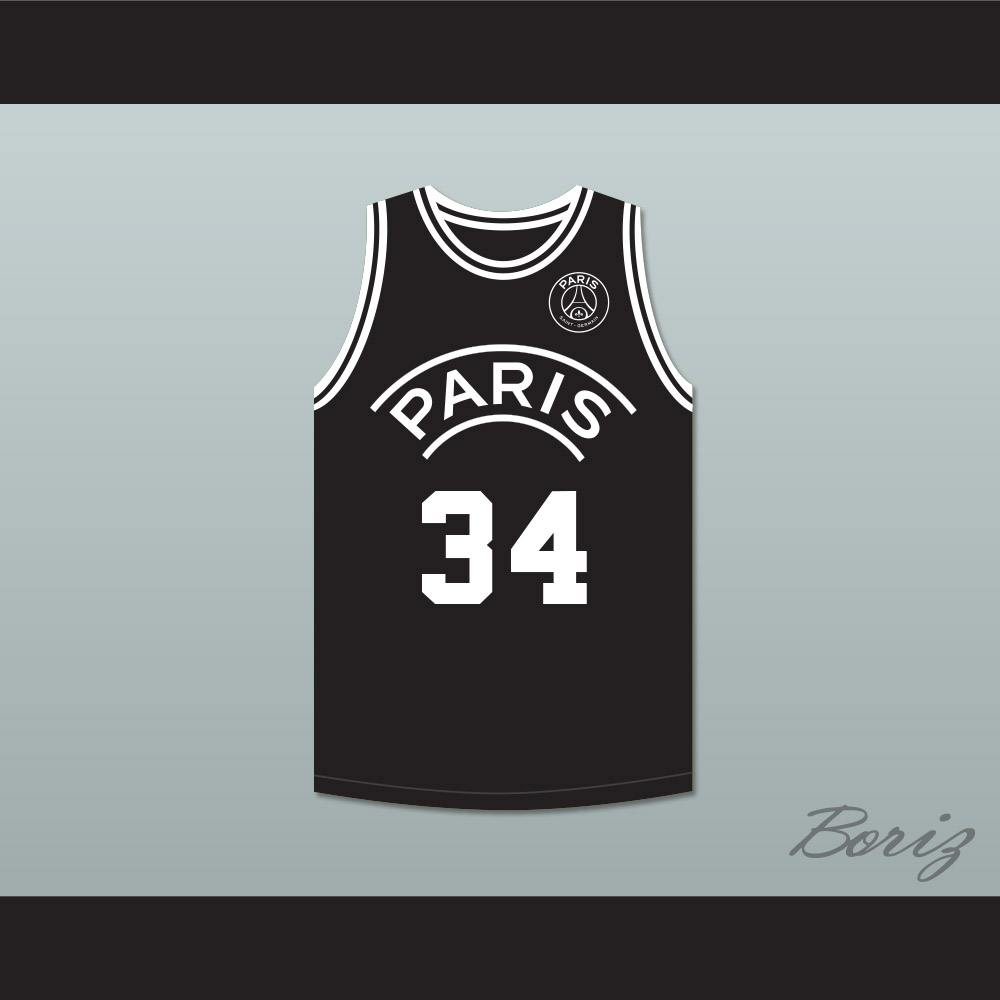 Stanley Nsoki 34 PSG FC B 1.jpg