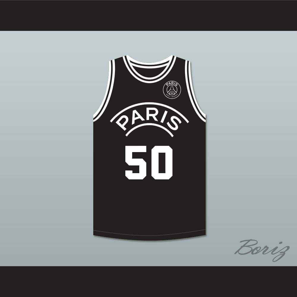 Sebastien Cibois 50 PSG FC B 1.jpg