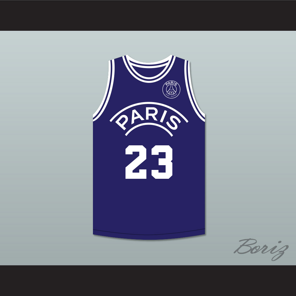 Jordan 23 PSG FC BLUE 1.jpg