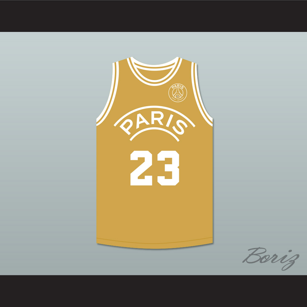 Jordan 23 PSG FC GOLD 1.jpg