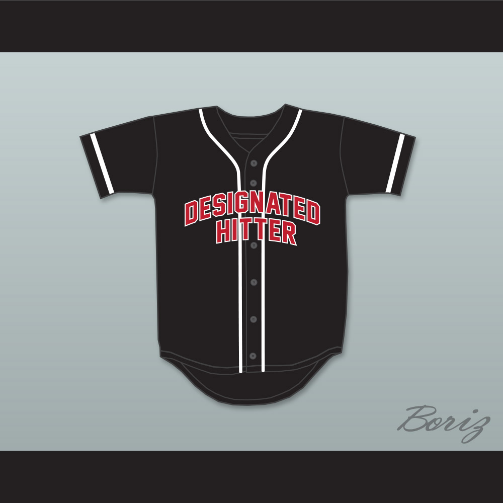 DESIGNATED HITTER 9 BLACK 1.jpg