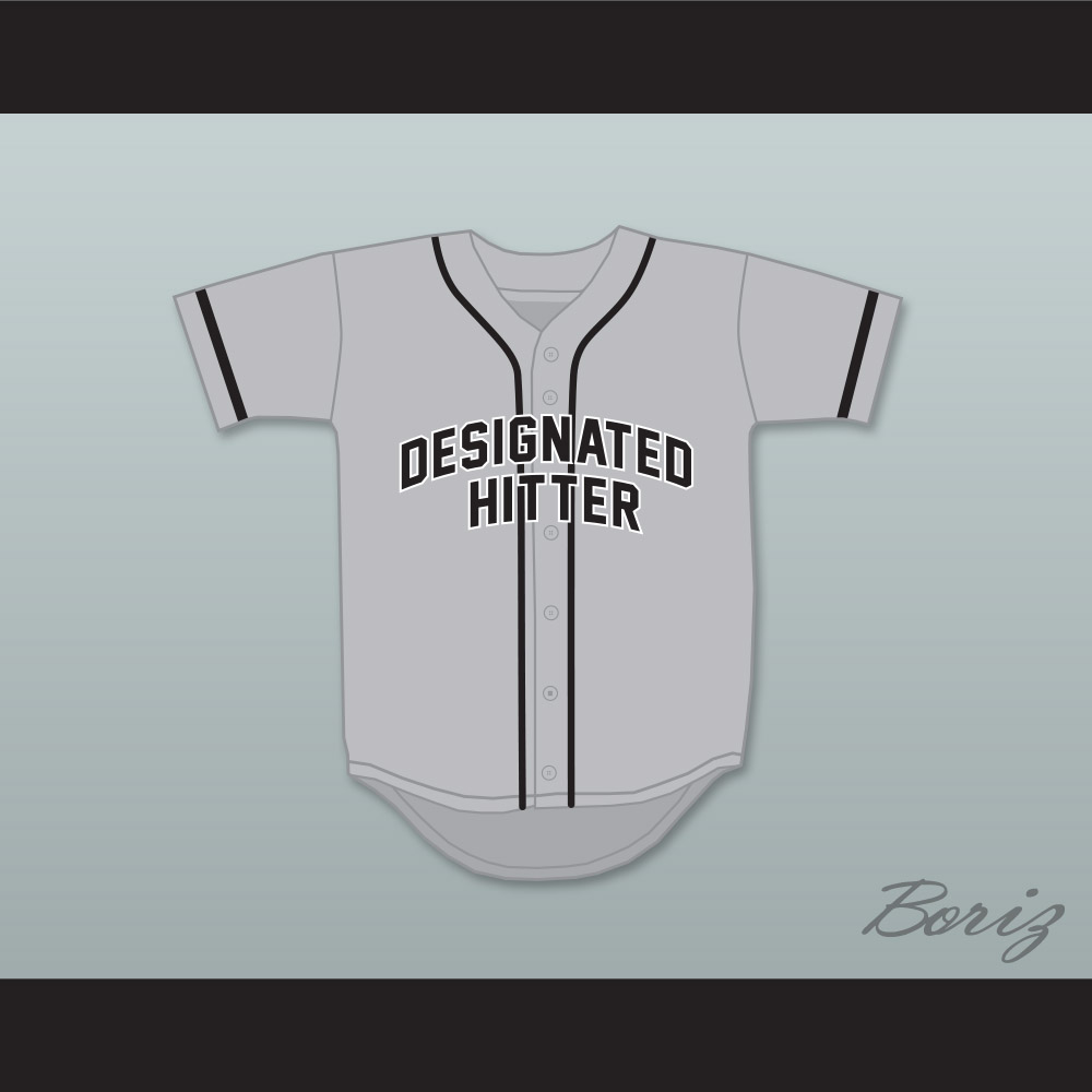 DESIGNATED HITTER 9 GRAY 1.jpg