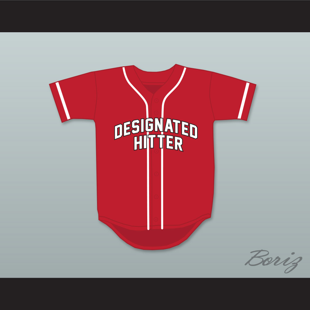 DESIGNATED HITTER 9 Red 1.jpg