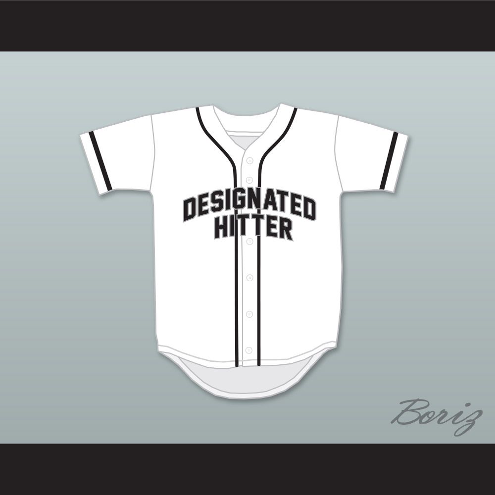 DESIGNATED HITTER 9 W 1.jpg