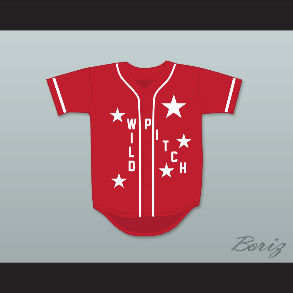 WILD PITCH 88 Red 1.jpg