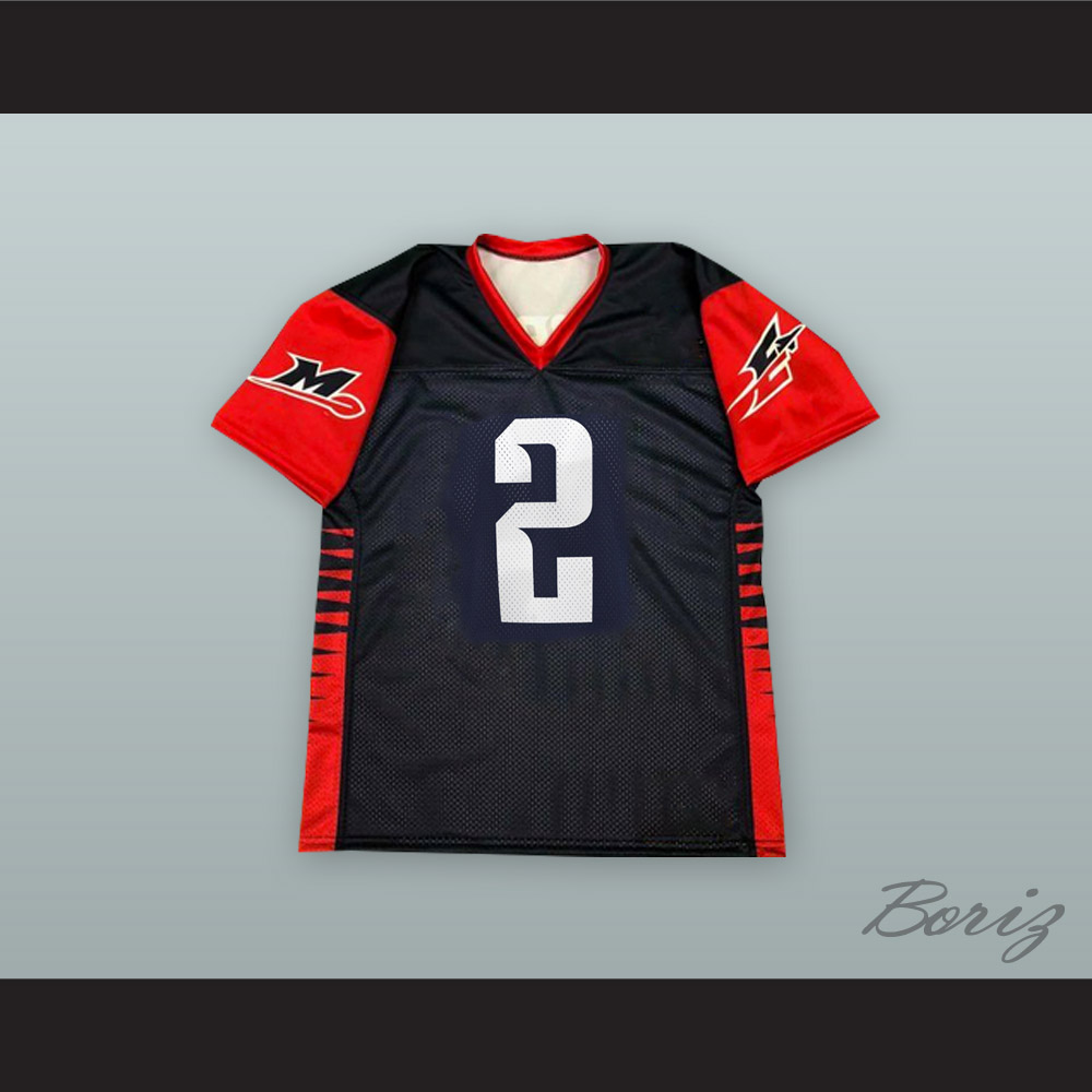 Johnny Manziel 2 Memphis Express 1.jpg