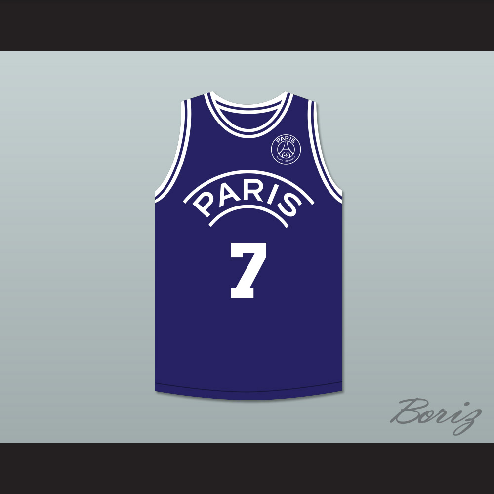 Mbappe 7 PSG FC BLUE 1.jpg