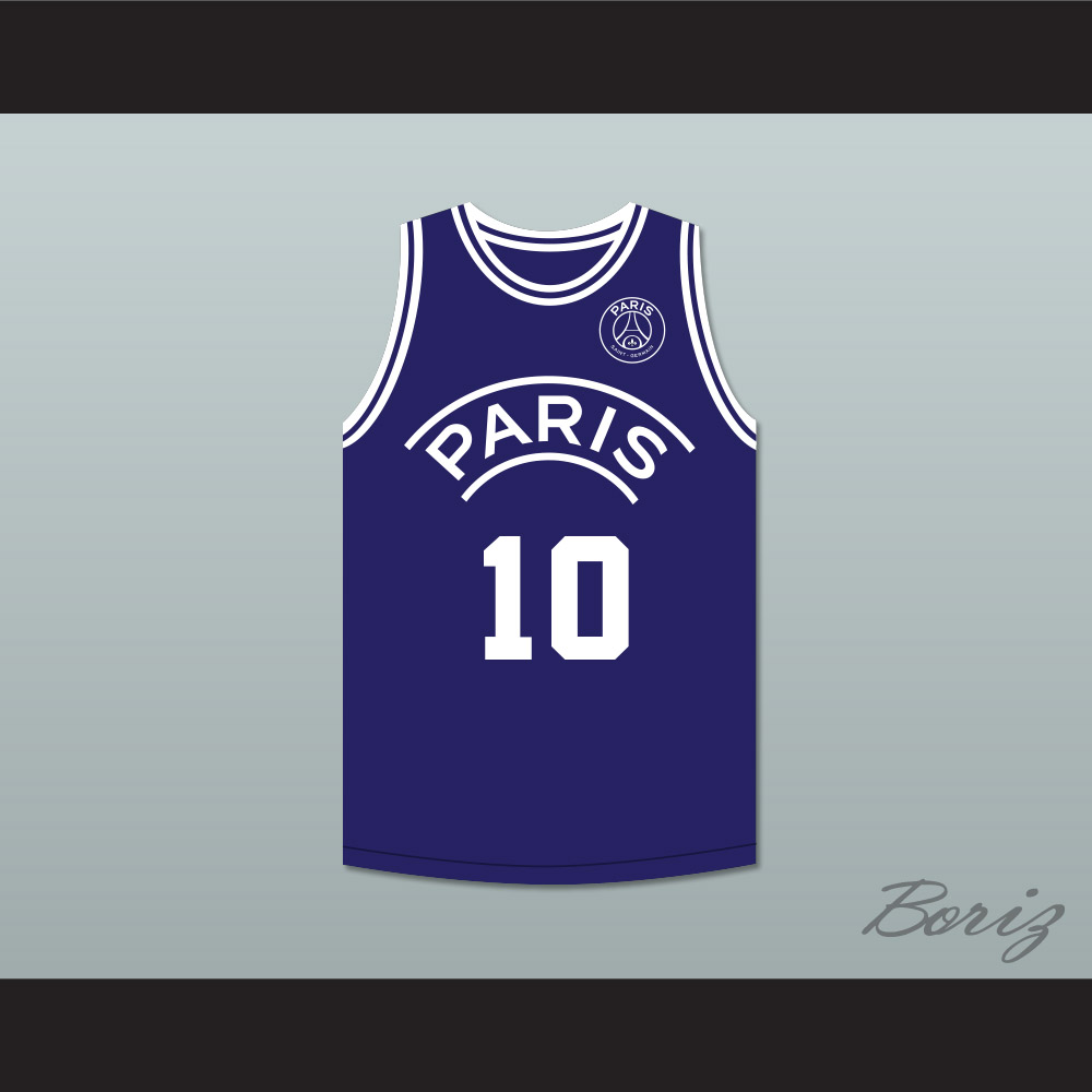 Neymar 10 PSG FC BLUE 1.jpg