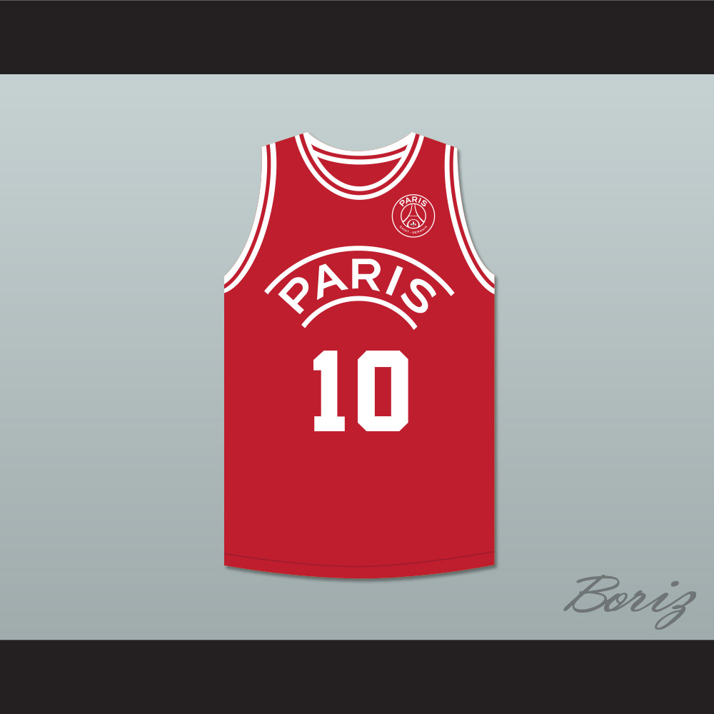 Neymar 10 PSG FC Red 1.jpg