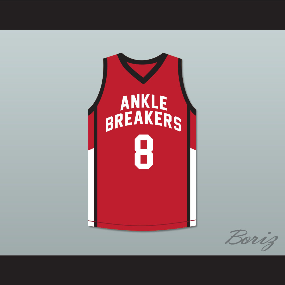 Ankle Breakers Red 1.jpg