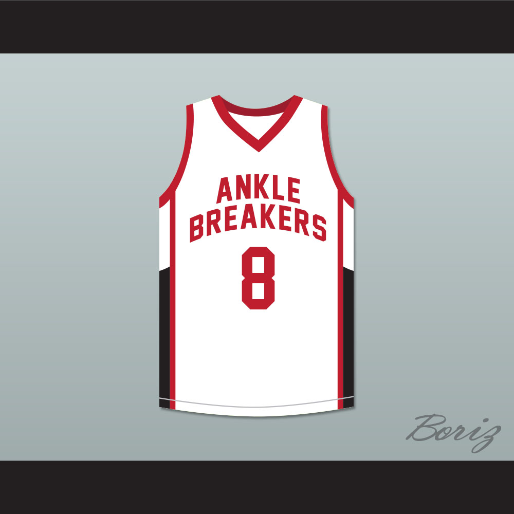 Ankle Breakers White 1.jpg