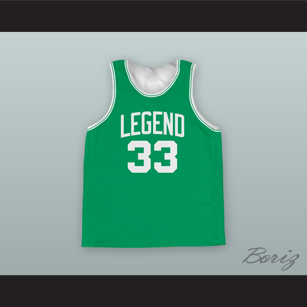 Larry Bird 33 Legend 1.jpg