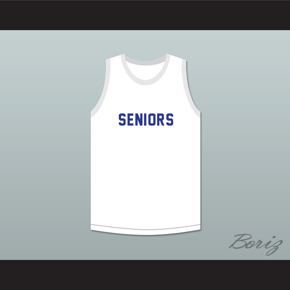 Seniors 77 Basketball 1.jpg