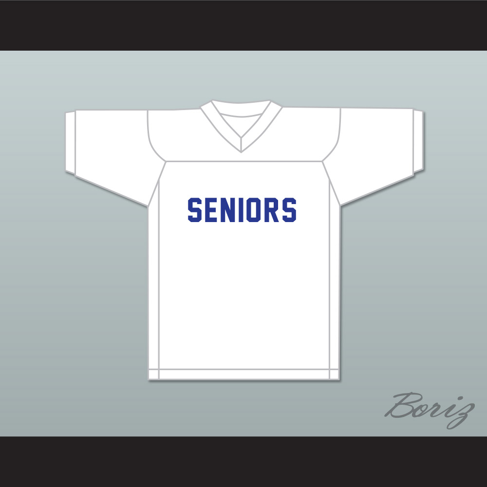 Seniors 77 Football 1.jpg