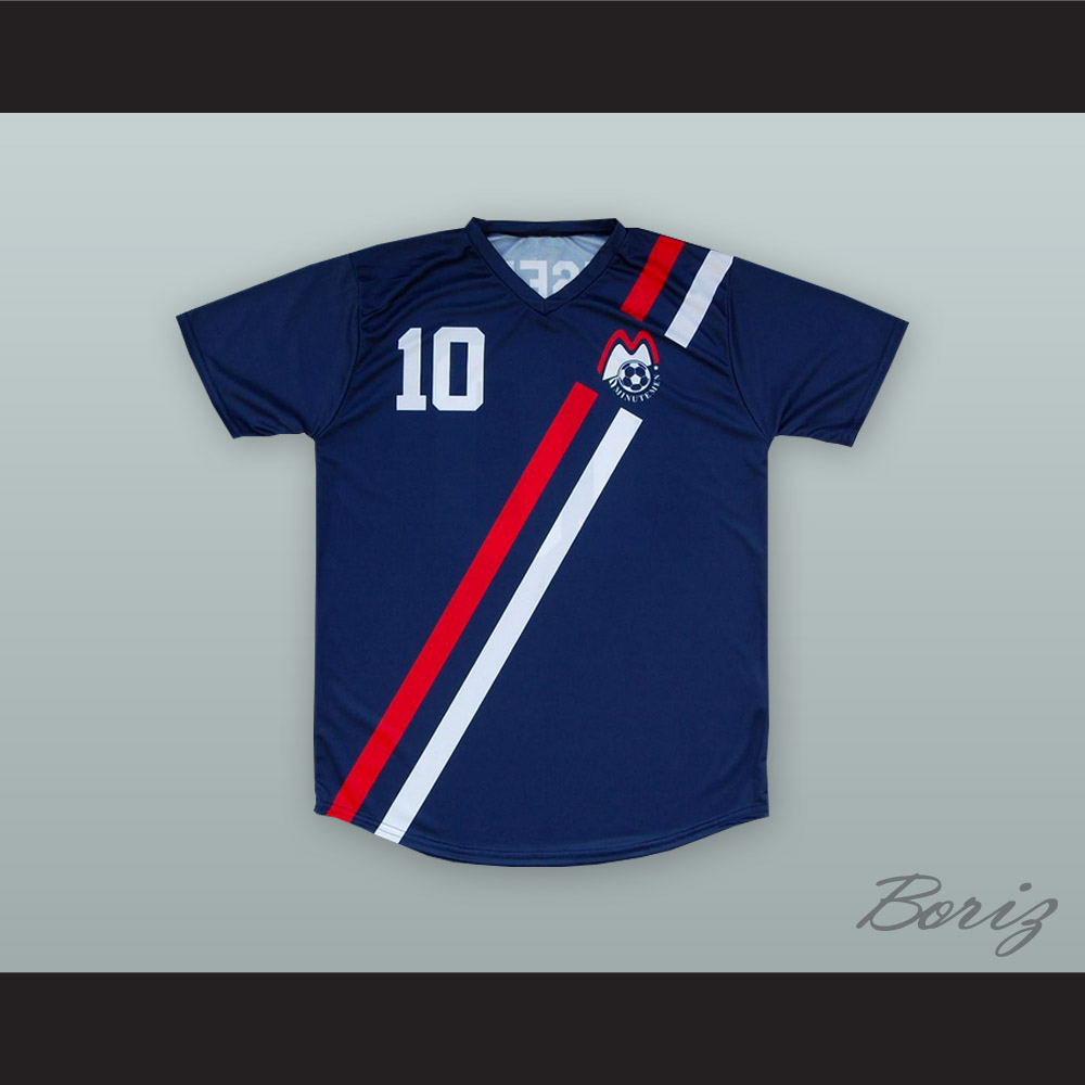 Eusebio 10 Boston Minutemen 1.jpg