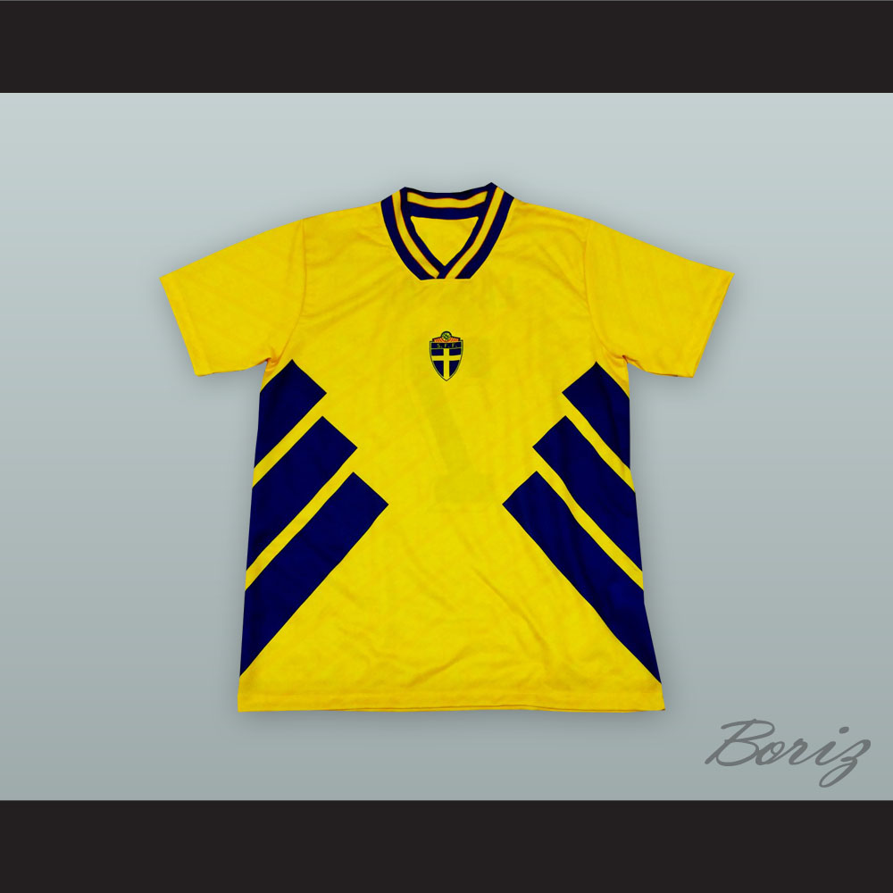 Henrik Larsson 7 Sweden 1.jpg