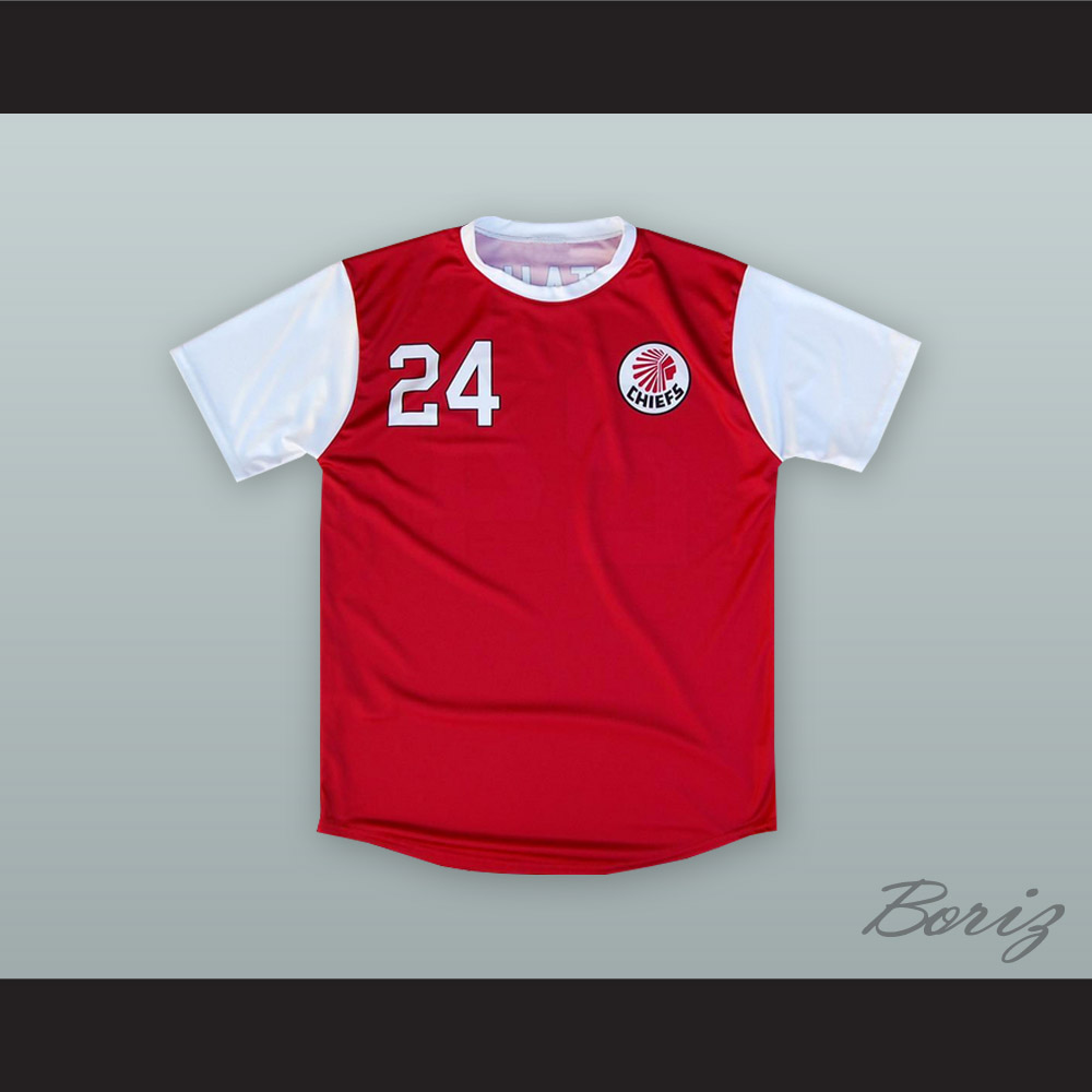 Kaizer Motaung 24 Atlanta Chiefs 1.jpg