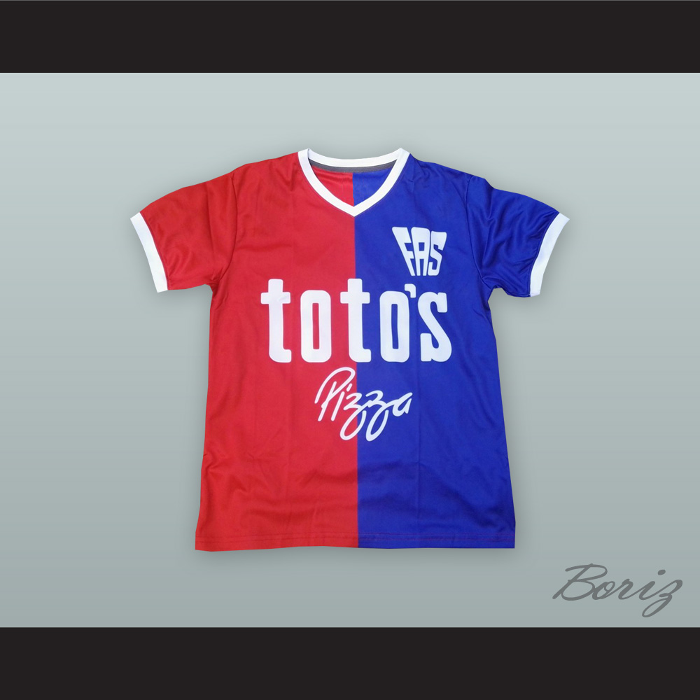 Magico Gonzalez 10 CD FAS Blue 1.jpg