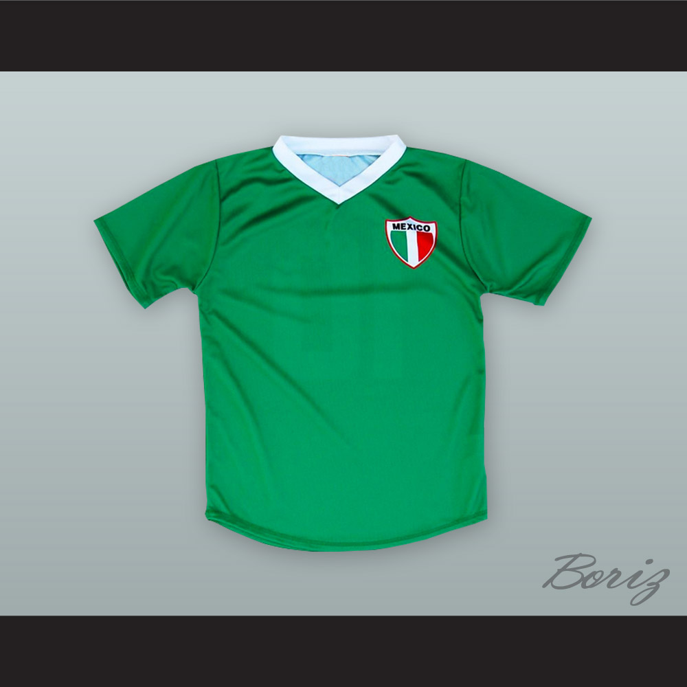 Mexico 10 Green 1.jpg