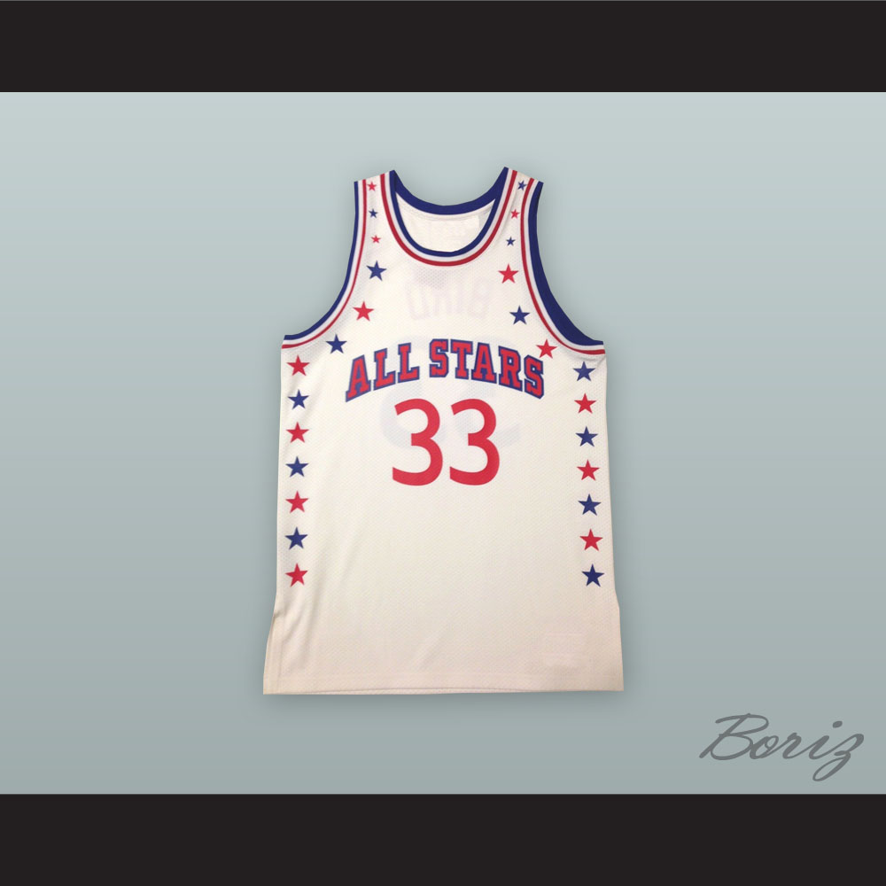 Larry Bird 33 All Stars 1.jpg