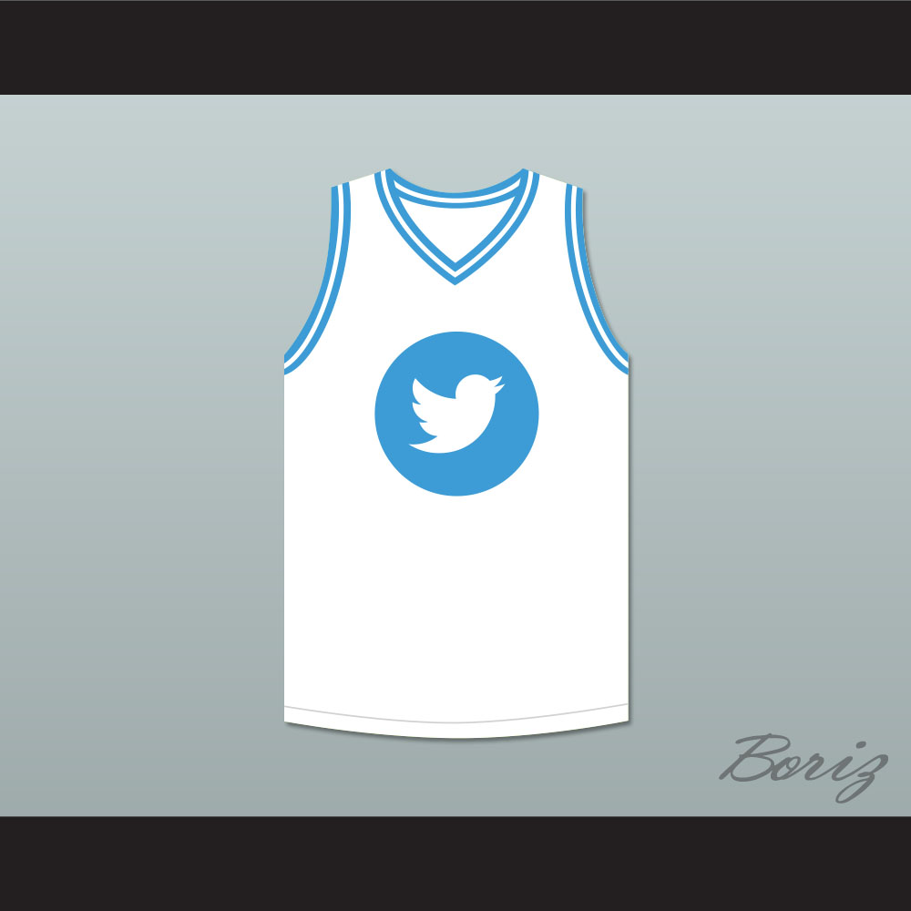 Twitter Larry Bird 33 W 1.jpg