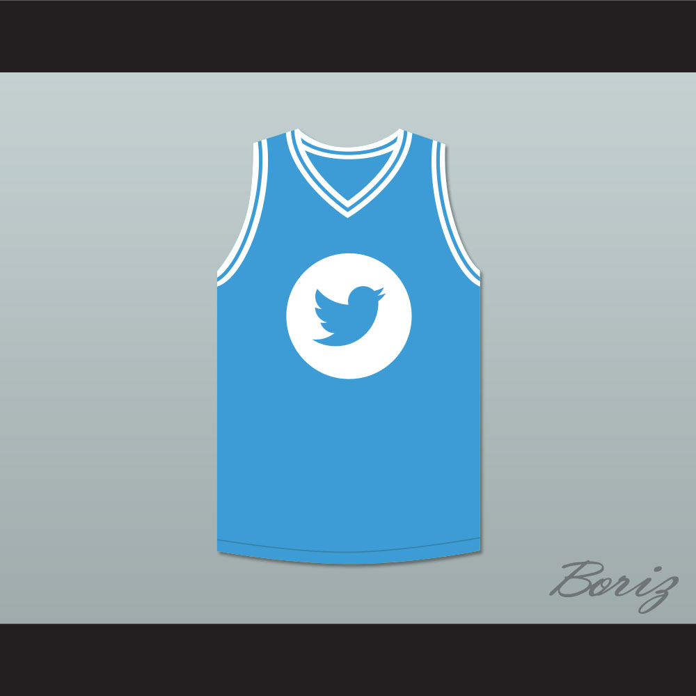 Twitter Larry Bird 33 1.jpg