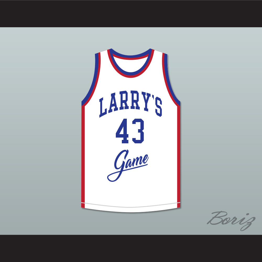 Jack Sikma 43 Larry's Game White 1.jpg
