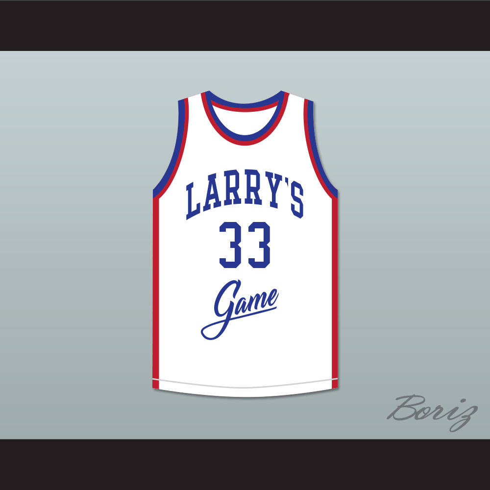 Larry Bird 33 Larry's Game White 1.jpg