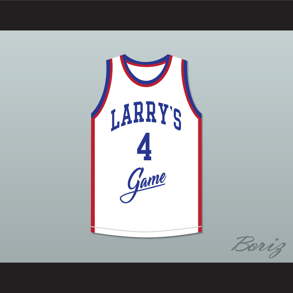 Ron Harper 4 Larry's Game White 1.jpg