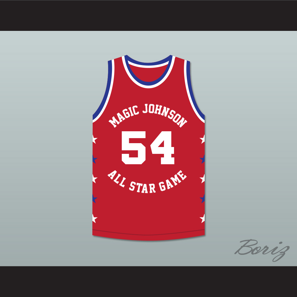 Charles Smith 54 Midsummer Night's Magic Red 1.jpg