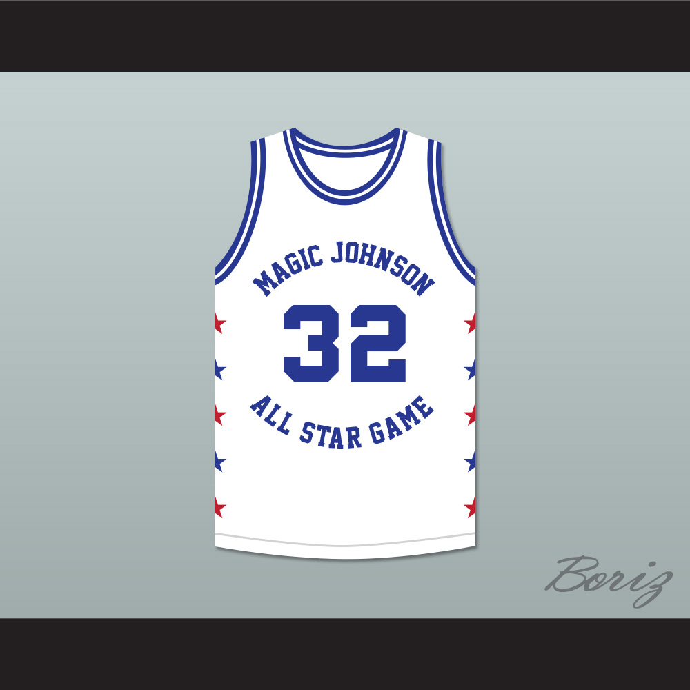 Herb Williams 32 Midsummer Night's Magic White 1.jpg