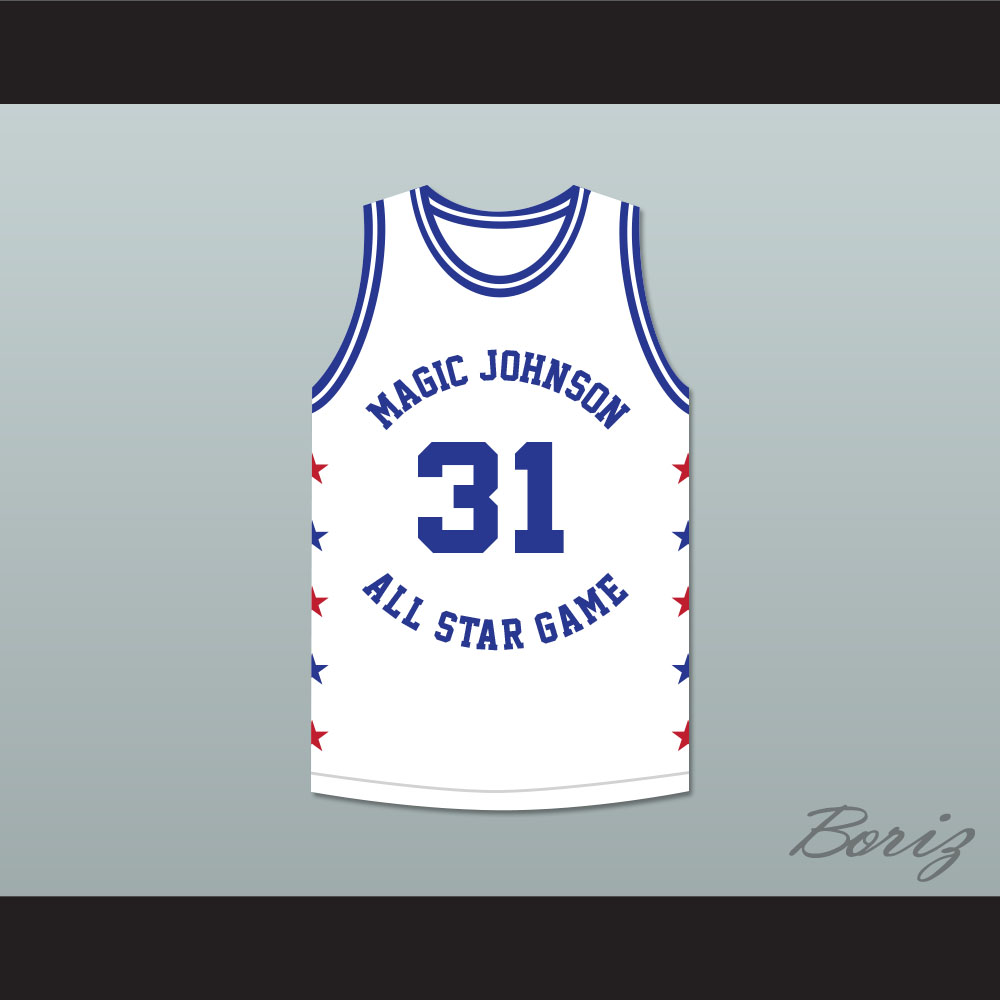 Reggie Miller 31 Midsummer Night's Magic White 1.jpg