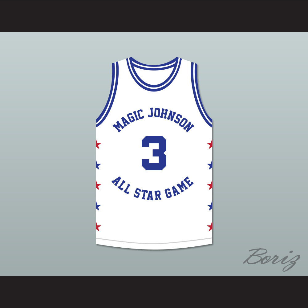 Rex Chapman 3 Midsummer Night's Magic White 1.jpg