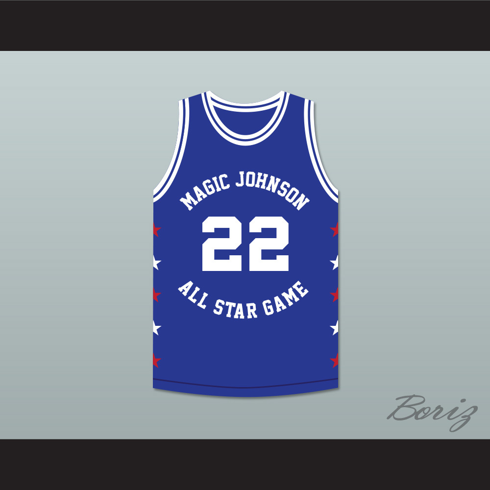 Clyde Drexler 22 Blue 1989 Midsummer Night's Magic 1.jpg