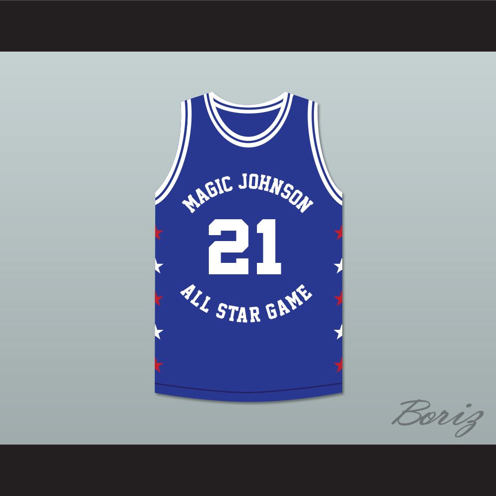 Dominique Wilkins 21 Blue 1989 Midsummer Night's Magic 1.jpg