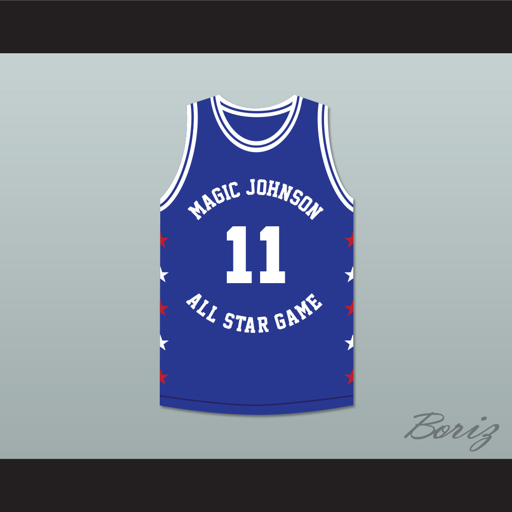 Isiah Thomas 11 Blue 1989 Midsummer Night's Magic 1.jpg