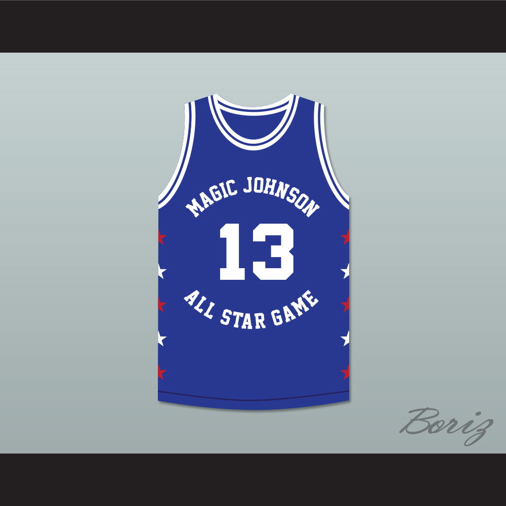 Mark Jackson 13 Blue 1989 Midsummer Night's Magic 1.jpg