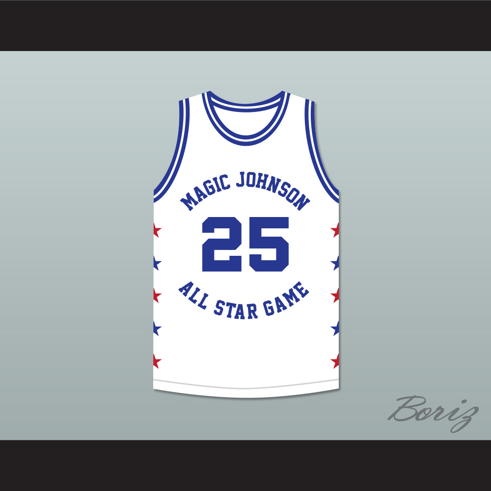 Jerome Kersey 25 White 1989 Midsummer Night's Magic 1.jpg