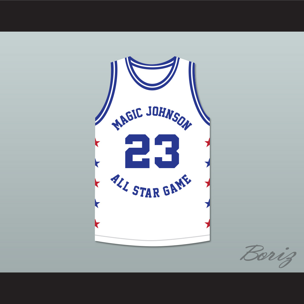 Michael Jordan 23 White 1989 Midsummer Night's Magic 1.jpg