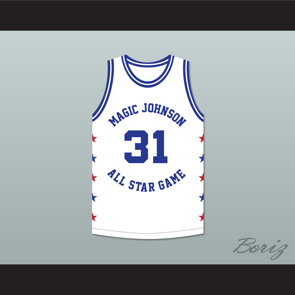 Reggie Miller 31White 1989 Midsummer Night's Magic 1.jpg
