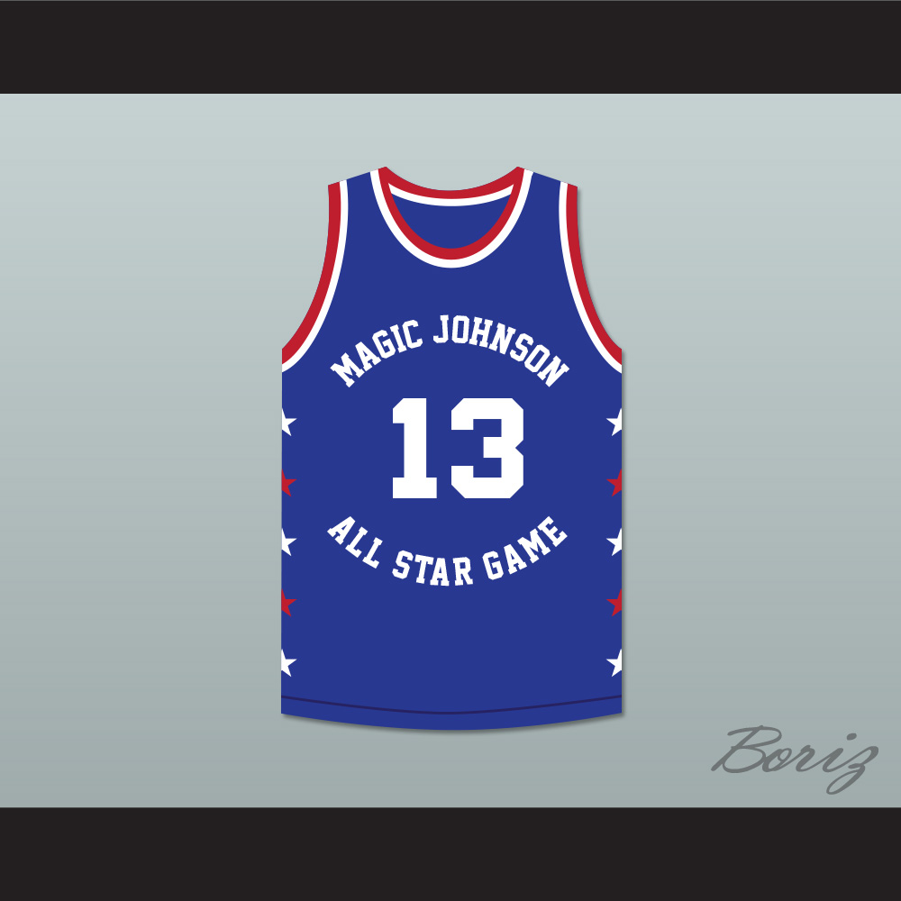 Mark Jackson 13 Blue 1988 Midsummer Night's Magic 1.jpg