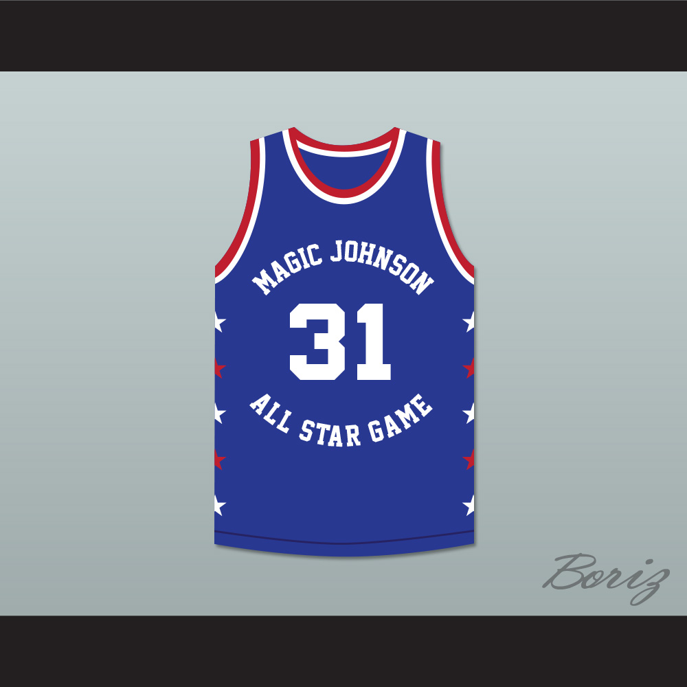 Reggie Miller 31 Blue 1988 Midsummer Night's Magic 1.jpg