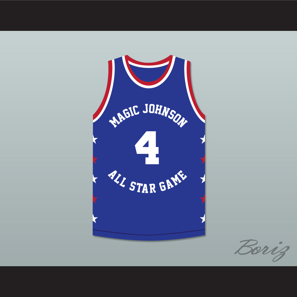 Spud Webb 4 Blue 1988 Midsummer Night's Magic 1.jpg
