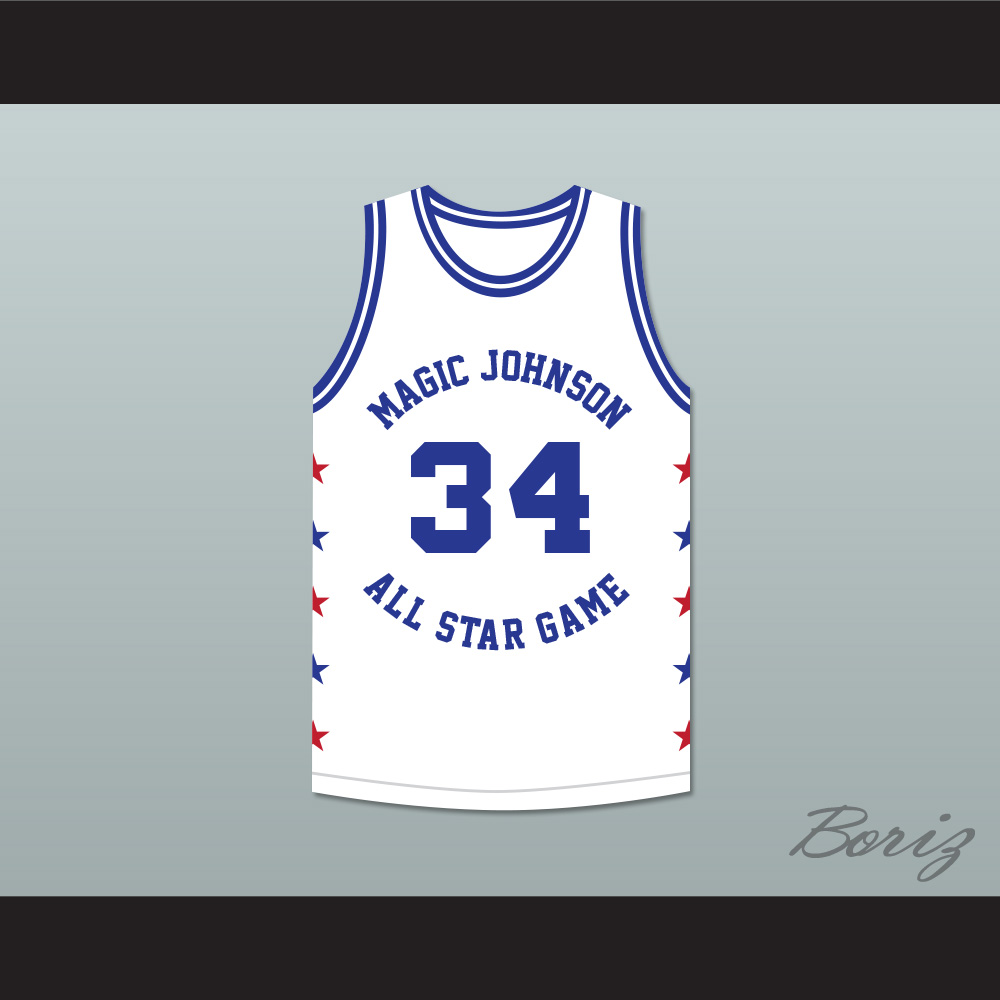 Charles Barkley 34 White 1988 Midsummer Night's Magic 1.jpg