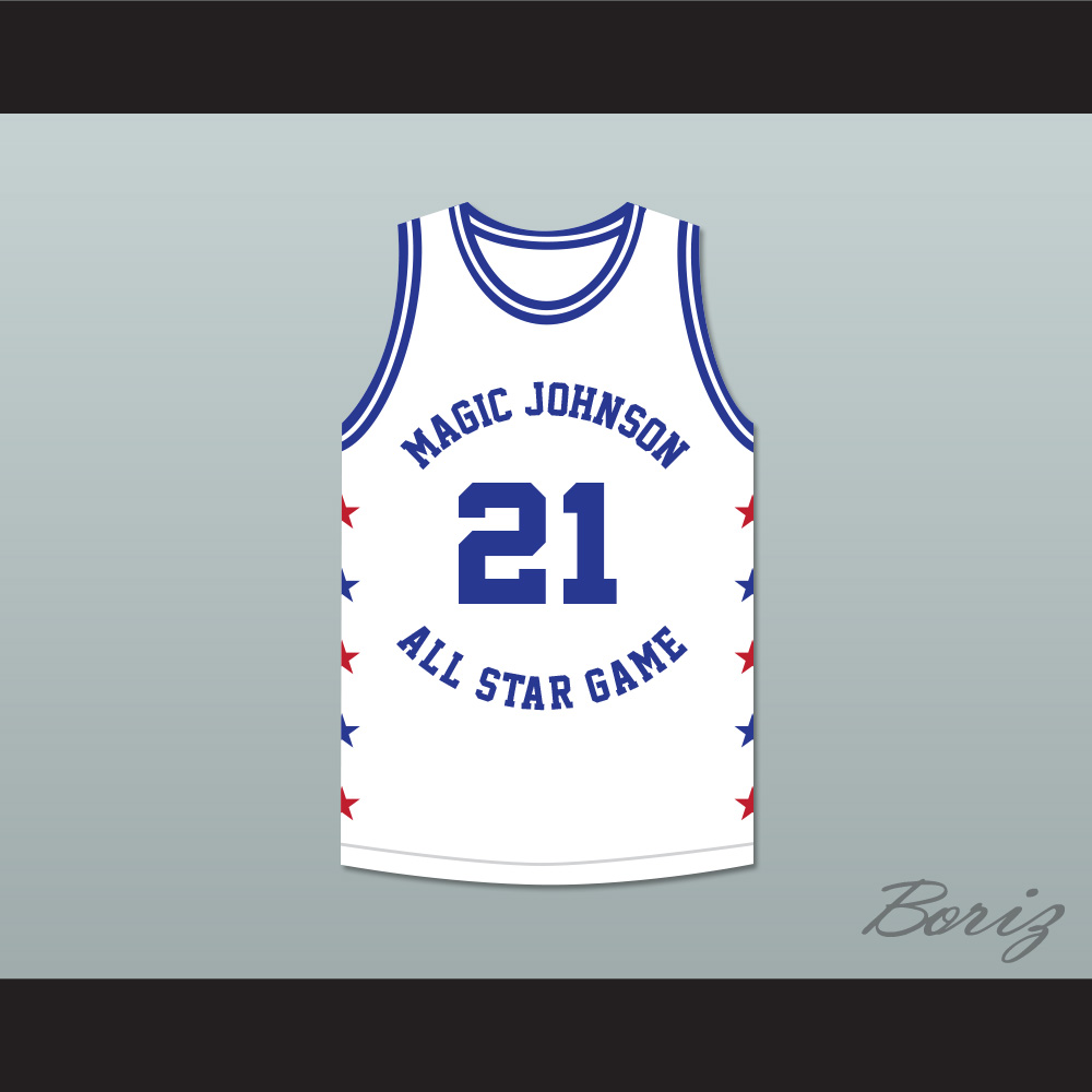 Dominique Wilkins 21 White 1988 Midsummer Night's Magic 1.jpg