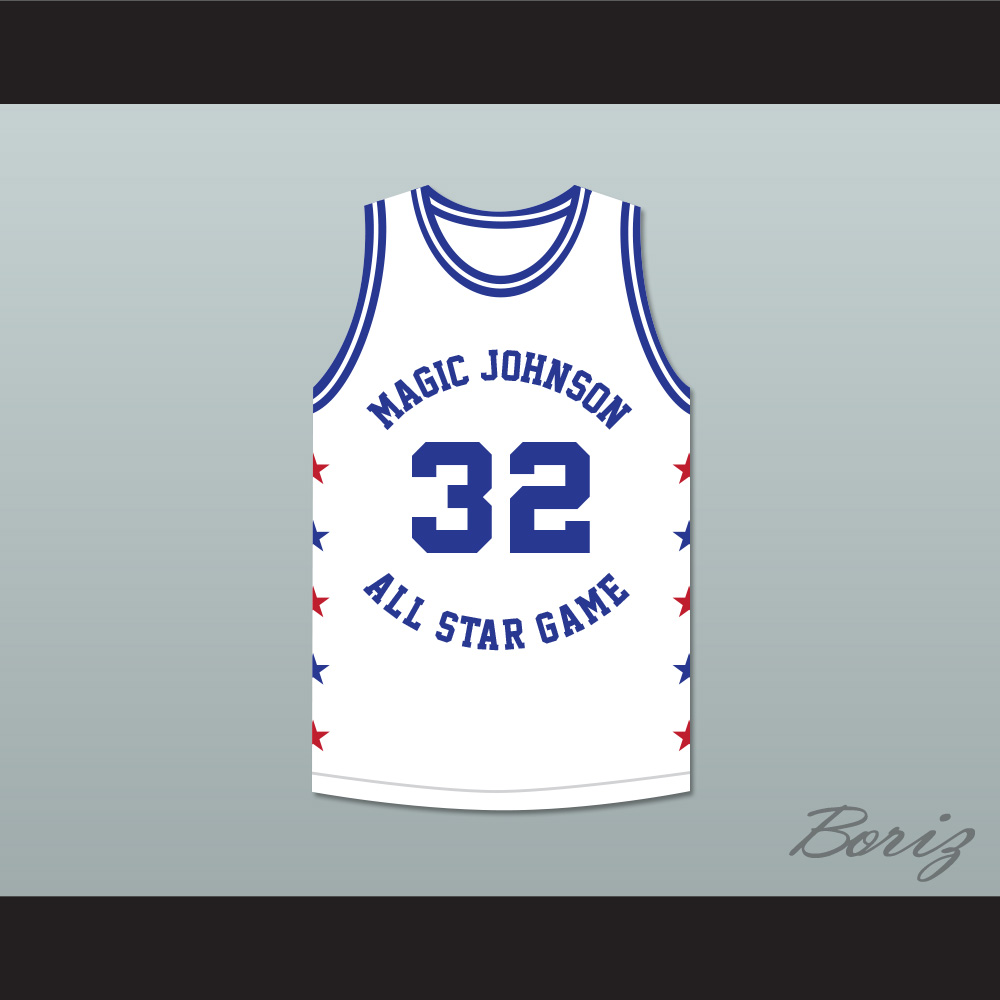 Karl Malone 32 White 1988 Midsummer Night's Magic 1.jpg