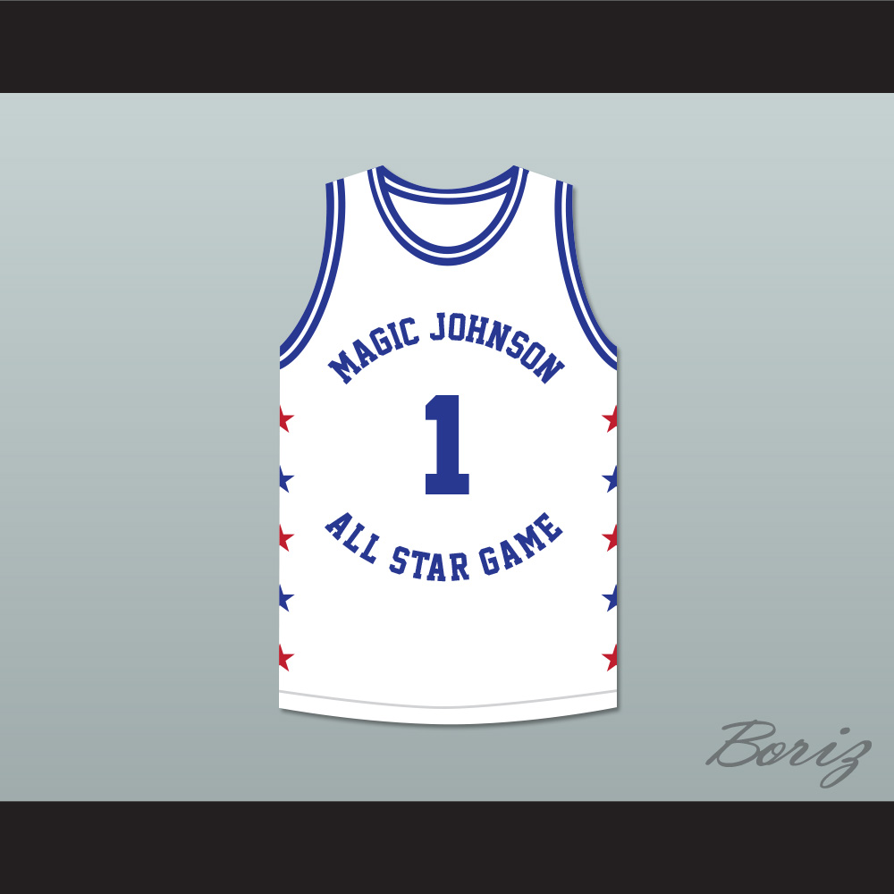 Muggsy Bogues 1 White 1988 Midsummer Night's Magic 1.jpg