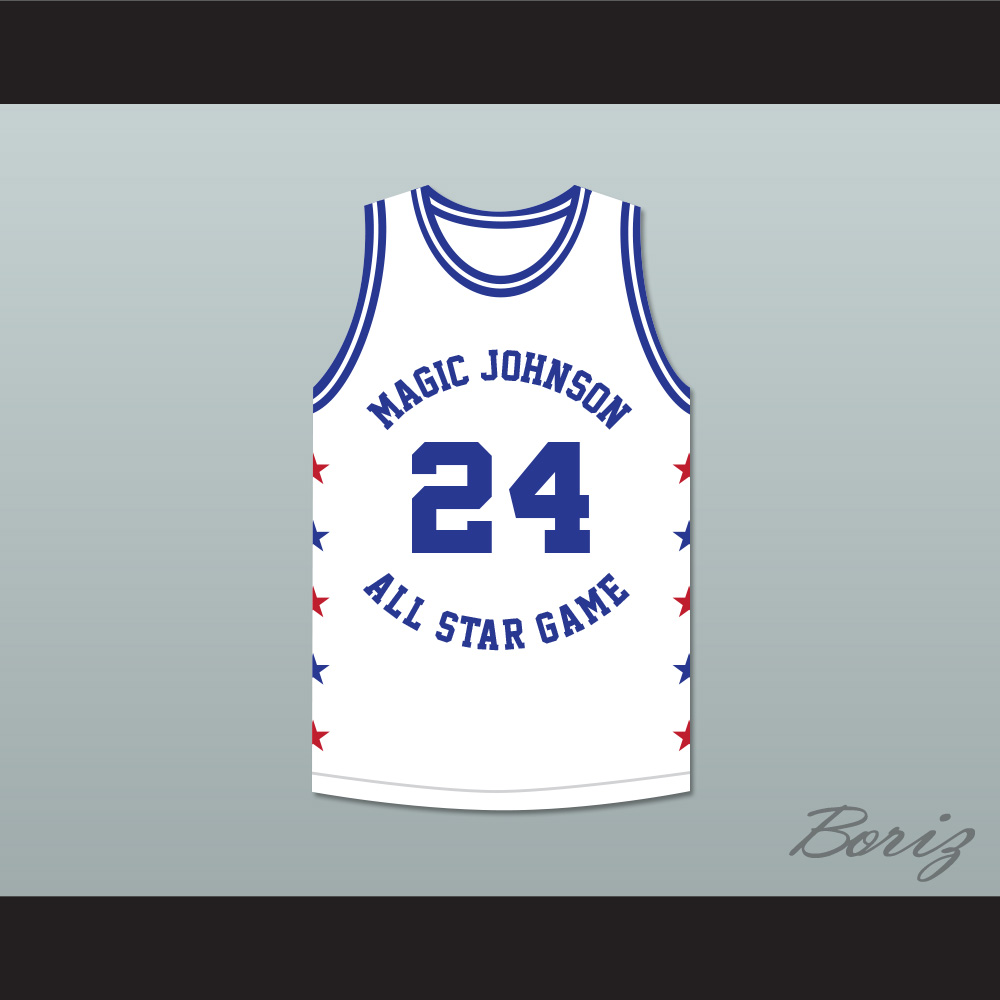 Reggie Theus 24 White 1988 Midsummer Night's Magic 1.jpg