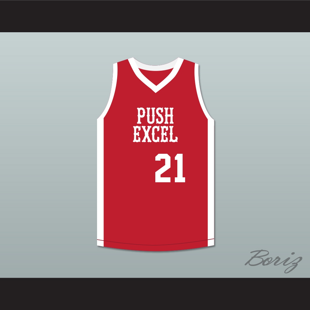 Alfredrick Hughes 21 85 Push Excel Red 1.jpg