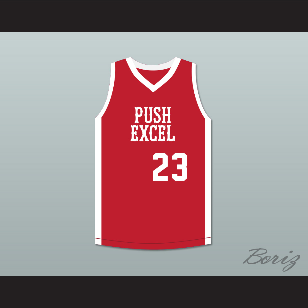 Michael Jordan 23 85 Push Excel Red 1.jpg